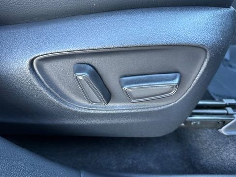 Used 2023 Toyota Highlander Limited image 24