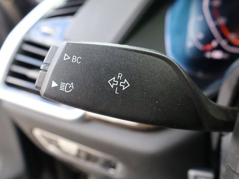 Used 2020 BMW X5 sDrive40i w/ Parking Assistance Package image 49