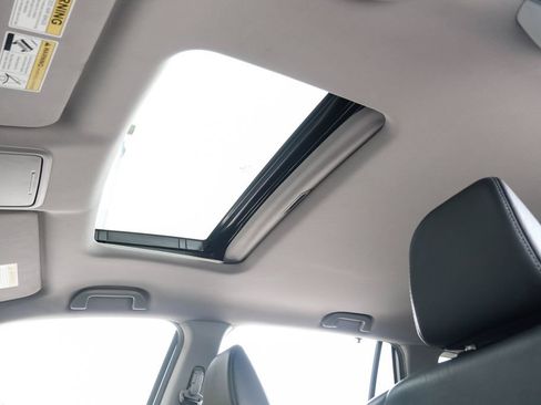 Used 2019 Honda Pilot EX-L image 9