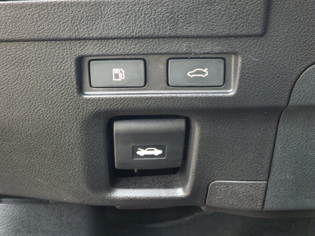 Used 2024 Lexus ES 350 w/ Premium Package FWD image 24