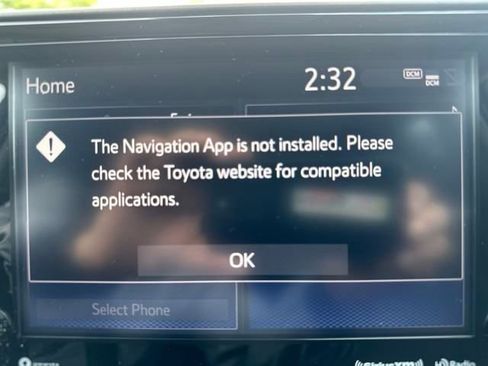 Used 2021 Toyota Highlander LE image 16