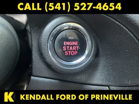 Used 2019 Subaru Ascent Touring w/ Popular Package #2A AWD/4WD image 21