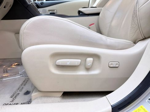 Used 2013 Lexus RX 350 AWD w/ Premium Pkg image 12
