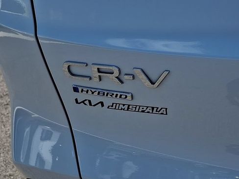 Used 2024 Honda CR-V Sport image 30