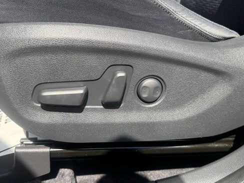 Used 2021 Hyundai Tucson SEL AWD/4WD image 21