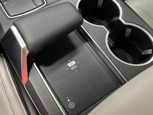 Used 2022 Acura MDX SH-AWD w/ Advance Package image 32