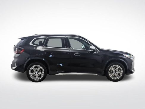 Used 2023 BMW X1 xDrive28i w/ Convenience Package AWD/4WD image 6