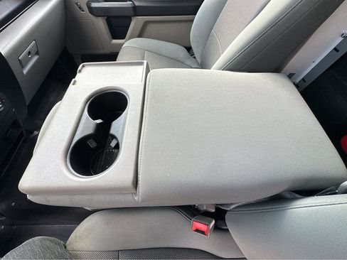 Used 2018 Ford F150 XL w/ XL Power Equipment Group image 26