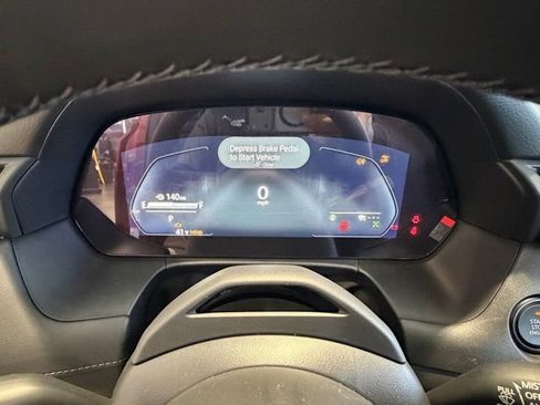 New 2026 MAZDA CX-5 2.5 S w/ Premium Plus Package image 29