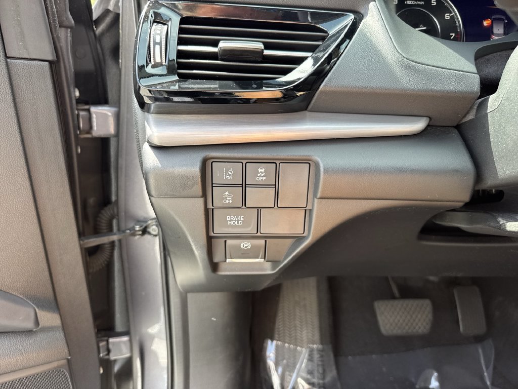Used 2019 Acura RDX FWD image 55