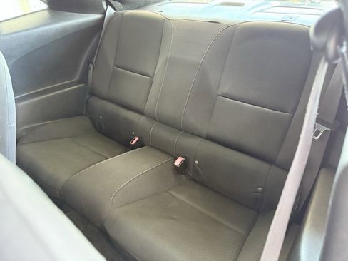 Used 2013 Chevrolet Camaro LT image 26