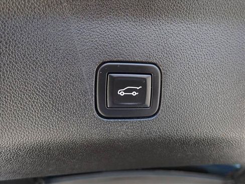 Used 2023 Chevrolet Tahoe RST w/ Luxury Package AWD/4WD image 9