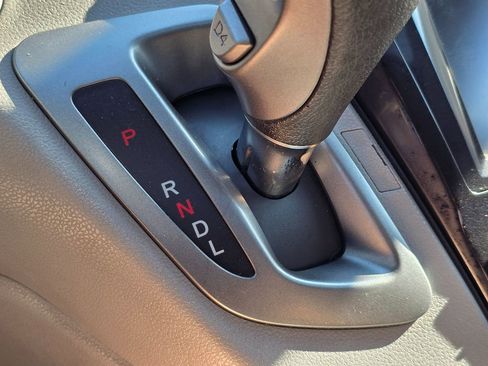 Used 2016 Honda Odyssey EX-L image 37