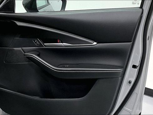 New 2026 MAZDA CX-30 AWD 2.5 S image 19