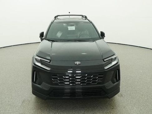 New 2026 Toyota RAV4 FWD image 53