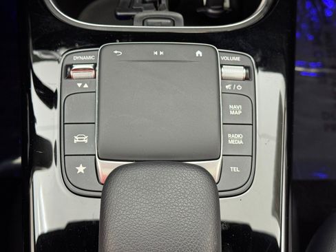 Used 2021 Mercedes-Benz A 220 w/ Premium Package image 30