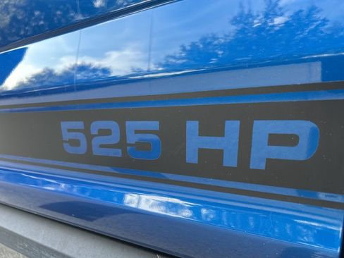 Used 2018 Ford F150 Raptor w/ Equipment Group 802A Luxury image 24