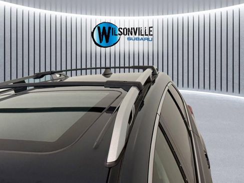 Certified 2023 Subaru Forester Touring w/ Popular Package #2 image 19