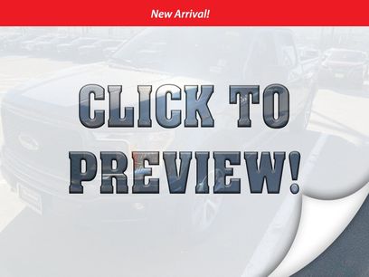 Used 2019 Ford F150 XL w/ Equipment Group 101A Mid