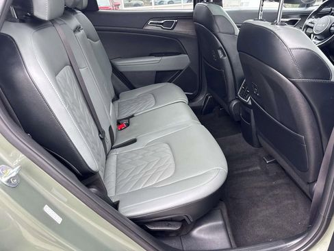 Used 2023 Kia Sportage X-Pro image 14