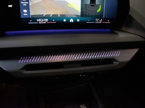 New 2026 BMW 228i xDrive w/ Premium Package image 17