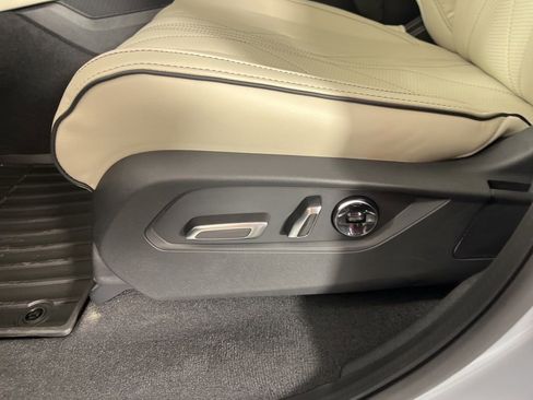 New 2026 Acura MDX A-Spec AWD/4WD image 26