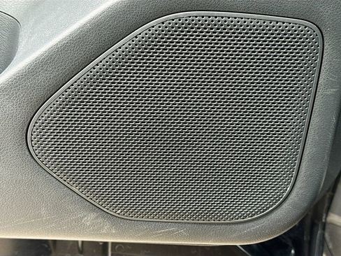 Used 2023 Nissan Rogue SV image 24