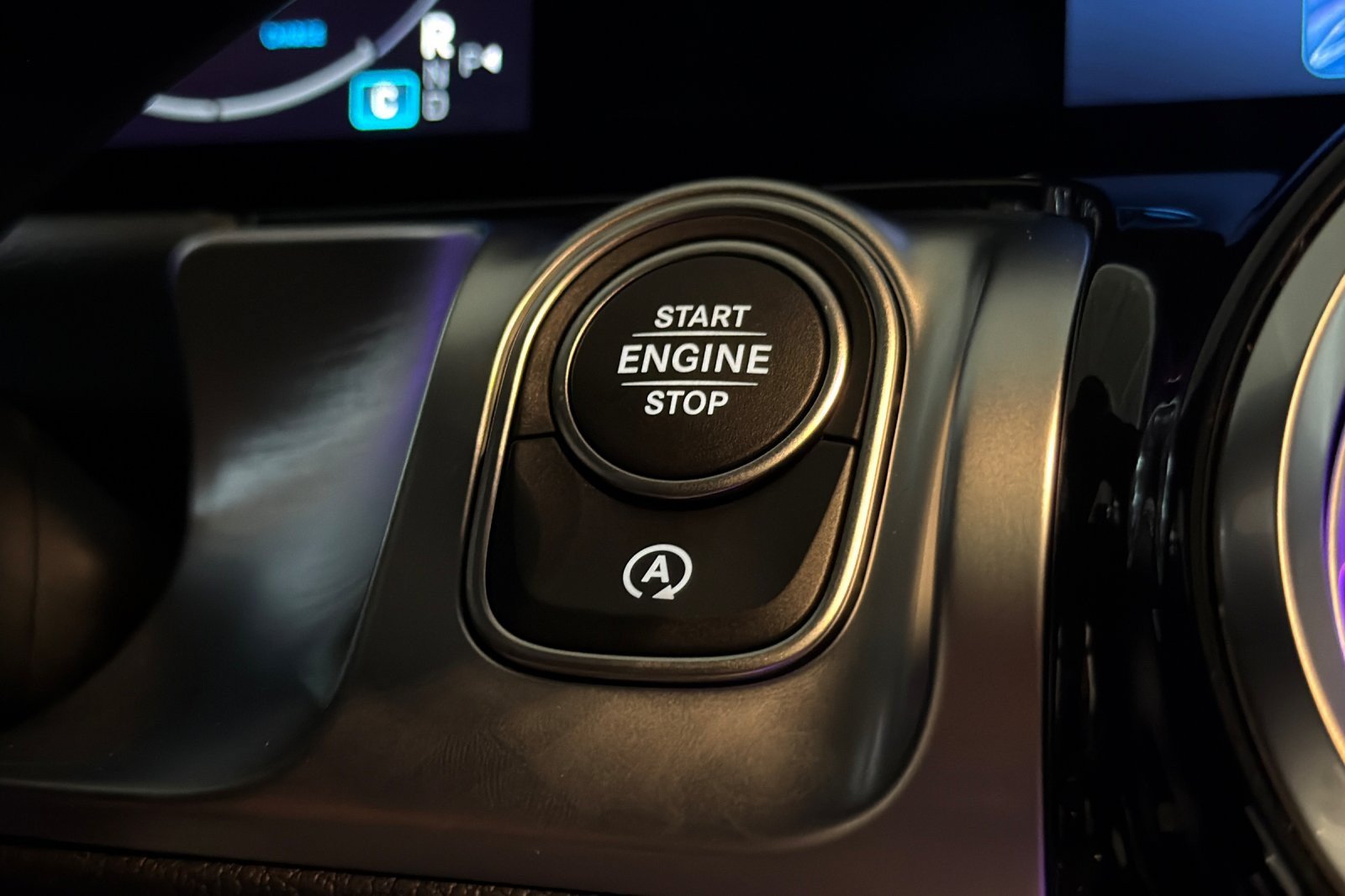 New 2026 Mercedes-Benz GLB 250 image 20