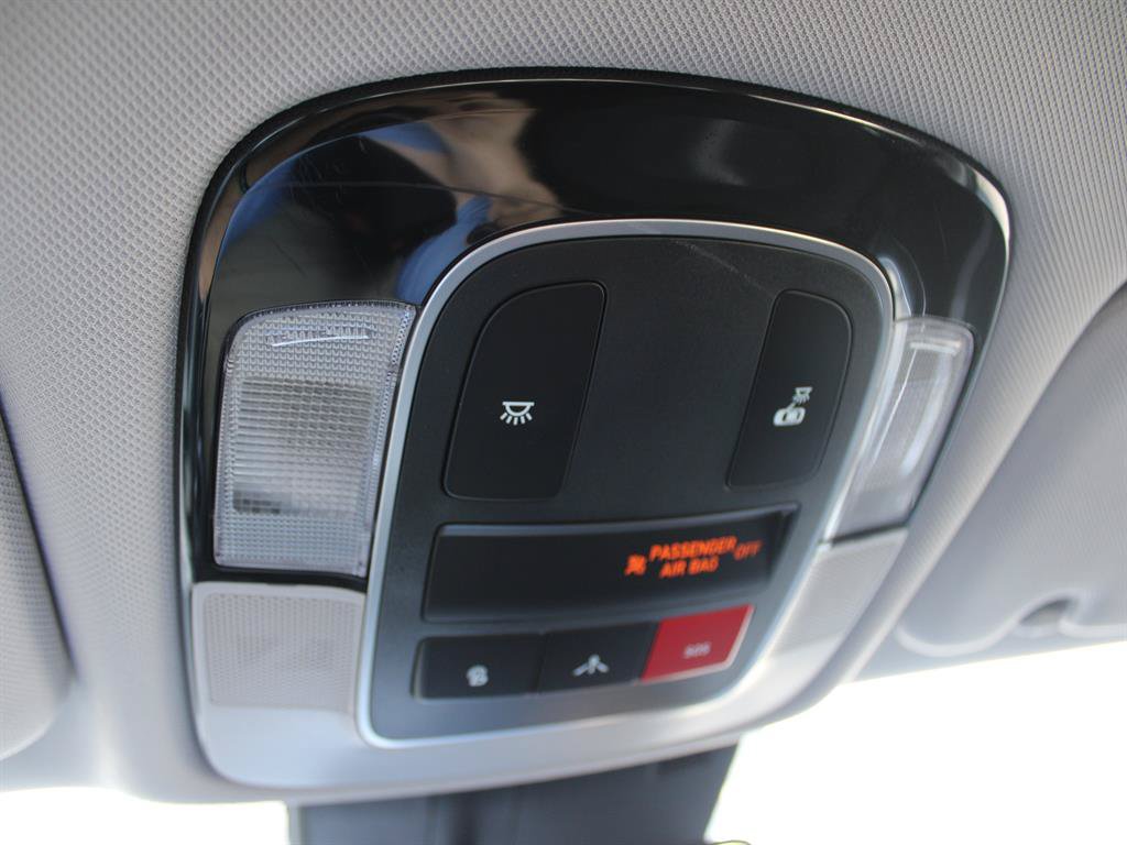 Used 2023 Hyundai Sonata SEL FWD image 27