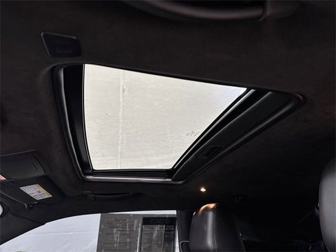 Used 2023 Dodge Challenger R/T Scat Pack image 11