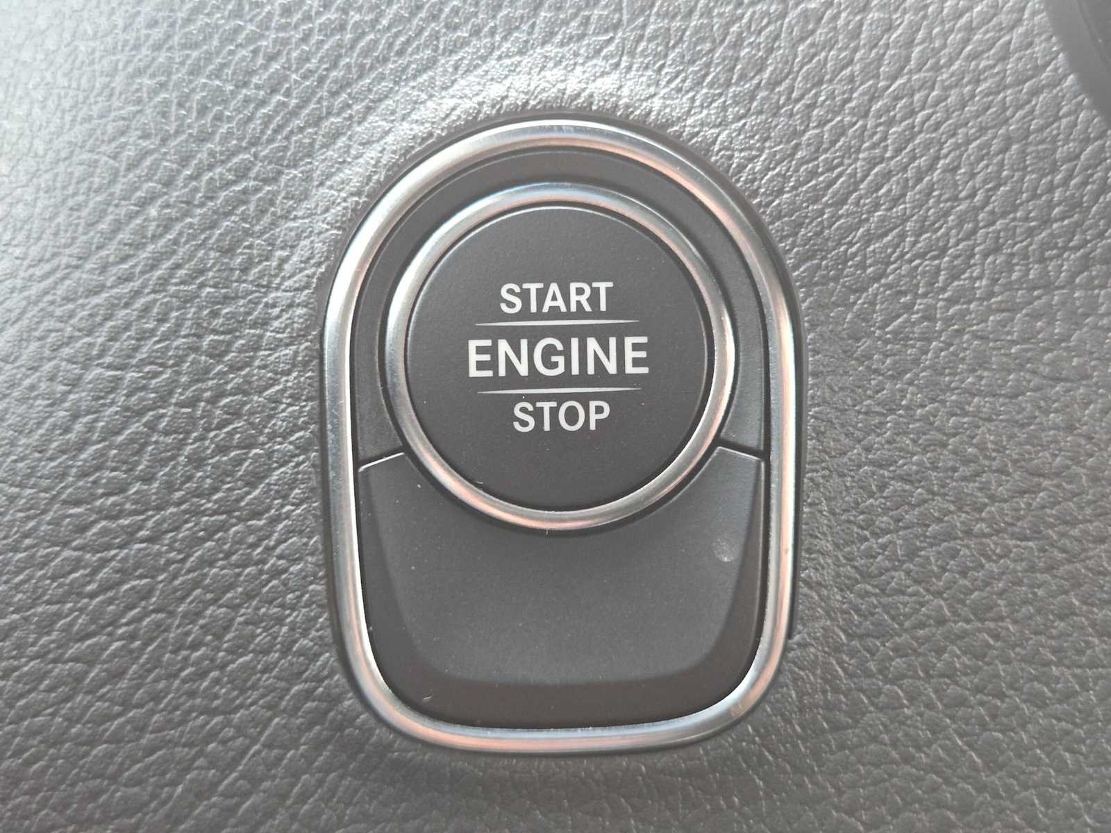 Used 2026 Mercedes-Benz Sprinter 2500 image 32