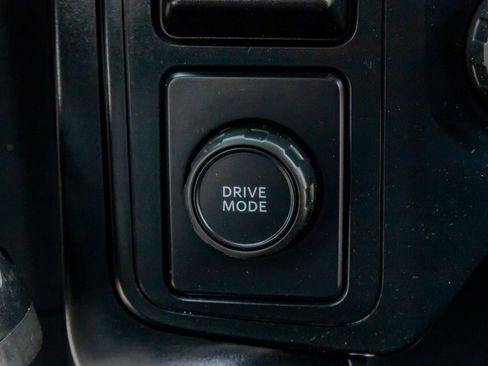 Used 2023 Ford F150 XL w/ STX Appearance Package RWD image 22