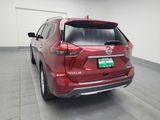Used 2018 Nissan Rogue SV w/ Premium Package image 6