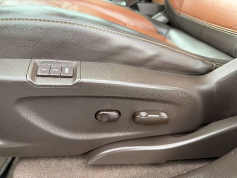 Used 2014 Buick Encore Leather image 33