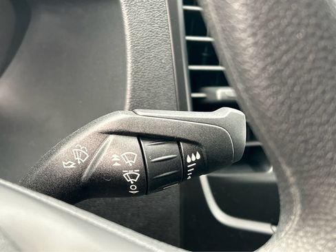 New 2025 Ford Transit 350 w/ Load Area Protection Package image 25