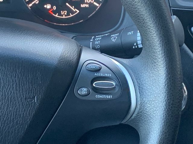 Used 2014 Nissan Pathfinder S FWD image 14