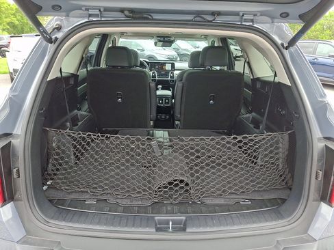 Used 2023 Kia Sorento SX Prestige AWD/4WD image 30