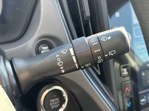 New 2026 Subaru Crosstrek 2.0i Premium image 18