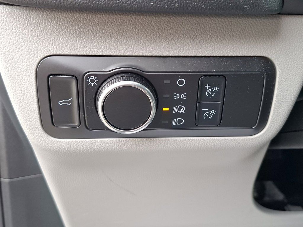 Used 2024 Ford Escape Active FWD image 18