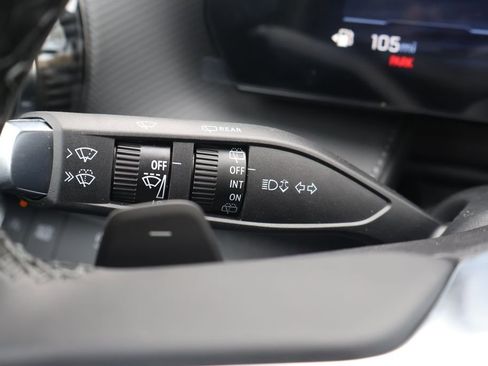 New 2026 Chevrolet Equinox LT w/ Convenience Package II FWD image 26