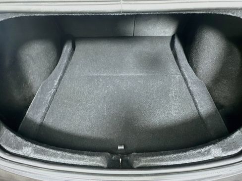 Used 2025 Tesla Model 3 Long Range AWD/4WD image 27