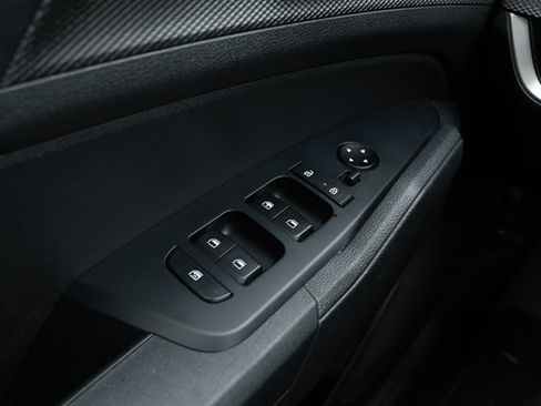 Used 2024 Kia Sportage LX FWD image 19