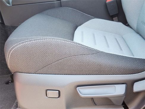 New 2025 Toyota 4Runner TRD Off-Road image 18