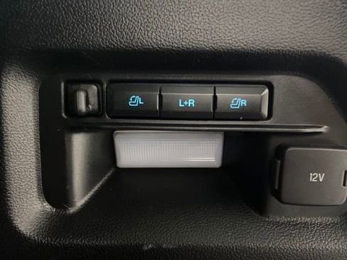 Used 2020 Ford Explorer Limited w/ Class III Trailer Tow Package image 37