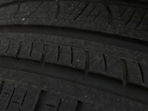 Used 2017 Land Rover Range Rover Autobiography image 58