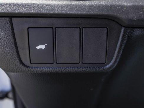 New 2026 Honda CR-V TrailSport image 13