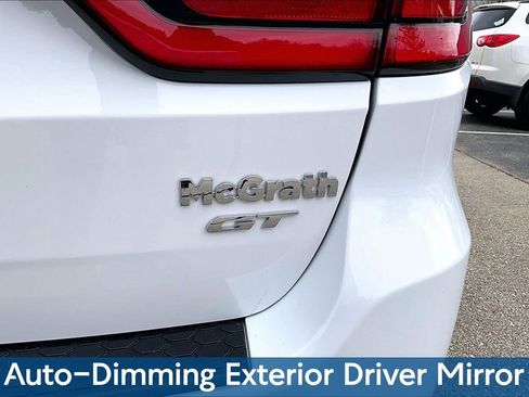 Used 2023 Dodge Durango GT AWD/4WD image 24