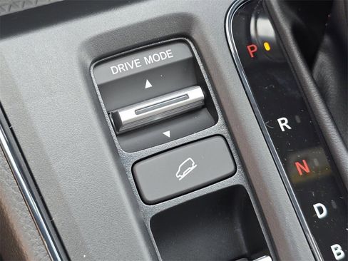 New 2026 Honda CR-V Sport-L image 10