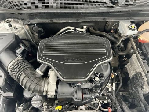 Used 2019 Chevrolet Blazer RS AWD/4WD image 26