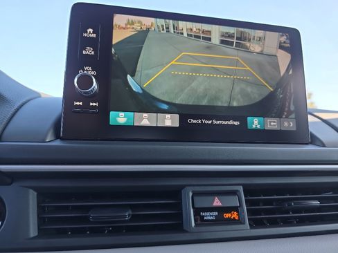 New 2025 Honda Pilot EX-L image 27